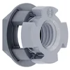 Bosch Adapter za ugaone brusilice 2608000855, PRO X-Lock M14