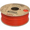 Formfutura EasyFil™ ePLA Pure Orange - 1,75 mm/1000 g