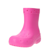 CROCS Čizme za devojčice Classic 208544-6UB, Roze