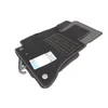 Petex Tipske patosnice za Mercedes W213/16+/