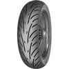 Mitas MC25 ( 100/80-17 TL 52S )