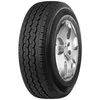 Superia Star LT ( 215/65 R15C 104/102T 6PR )
