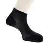 CEP Kotníkové ponožky ULTRALIGHT