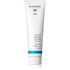 Dr. Hauschka ( Body Lotion) 200 ml