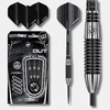 Steeldart puščice WINMAU/BLACKOUT/1043