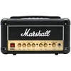 Marshall DSL1HR Kitarski ojačevalec z elektronkami (Kot novo)