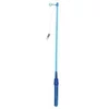 Baterijska lanterna palica 50 cm z utripajočo lučjo / telo