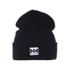 HELLY HANSEN Športna kapa URBAN CUFF, modra
