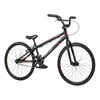 Radio Cobalt Junior 20 Race BMX Black