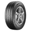 UNIROYAL Zimska guma 195/75R16C SNOW MAX 3 107/105R