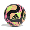 Adidas Fudbalska lopta Wc Clb, JD8053, Šarena