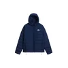 The North Face M ACONCAGUA HOODED JACKET