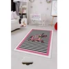 CONCEPTUM HYPNOSE Tepih (100x150) HMNT525