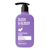 375 ml Prosalon maska za gladko in sijočo kožo
