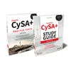CompTIA CySA+ Certification Kit