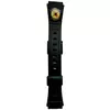 Gumeni kaiš - GK18.03 Crna boja 18mm