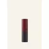 Matte Lipstick Osaca Plum 4.1 G