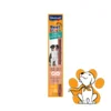 VITAKRAFT Poslastica za pse Beef Stick Hypoallergenic 12g