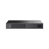 Mercusys Switch MS124GS V1.0, 24x Gigabit porta