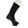 Assos Spring Fall P3 Kolesarske nogavice