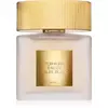 Tom Ford Eau De Soleil Blanc Eau de Toilette Unisex parfemi - Eau de Parfum