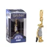 Epee Harry Potter obesek Lumos – Dobby