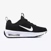 PATIKE AIR MAX INTRLK LITE W