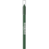 Maybelline New York Tattoo Liner Gel olovka za oči, Hunter Green?