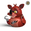Tubbz raca FNAF Foxy (prva izdaja)