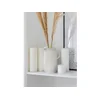 Wallxpert Vaza DKR0484