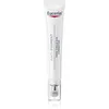 Eucerin Anti-Pigment Krema za tamne kolutove oko očiju, 15 ml