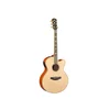 Kitara elektro-akustična Yamaha CPX1000 natural