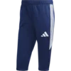 adidas Hlače 3/4 Tiro 26 League Training 3/4
