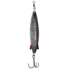 TOBY 7g LF Black Back Minnow (1546284)