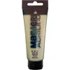 Maimeri Acrilico Akrilna barva Warm Grey 507 75 ml 1 kos