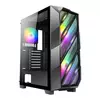 Antec kuciste NX700 NX SERIES