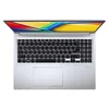 Asus Vivobook 16 X1605VA-SH2557 (16 inča FHD OLED , Core 9 270H, 16GB, SSD 1TB) laptop