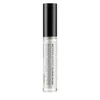 Benton Honest Eyelash Serum - Serum za Trepalnice 10ml