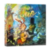 Everdell Duo