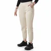 Anta donji deo knit track pants za žene