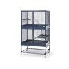 Savic kavez za glodare Royal Suite 95cm