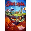 Sintopia Steam Key (PC) GLOBAL