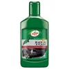 Turtle Wax Plastic and Tire Shine (300ml)