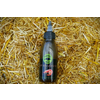 Dip Monster Hirsch 100ml BELANSCH