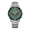 Citizen Sports Eco-Drive CA4624-56X