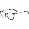 Love Moschino MOL678 1ED