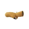 Obleka Hurtta Warming Midlayer ECO sand 25