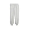PUMA Essentials Elevated Sweatpants Men, Men, Light Gray Heather, S