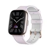 Xiaomi Amazfit Smartwatch Active Lavender ljubičasta