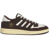 adidas Originals Obutev CENTENNIAL 85 LO